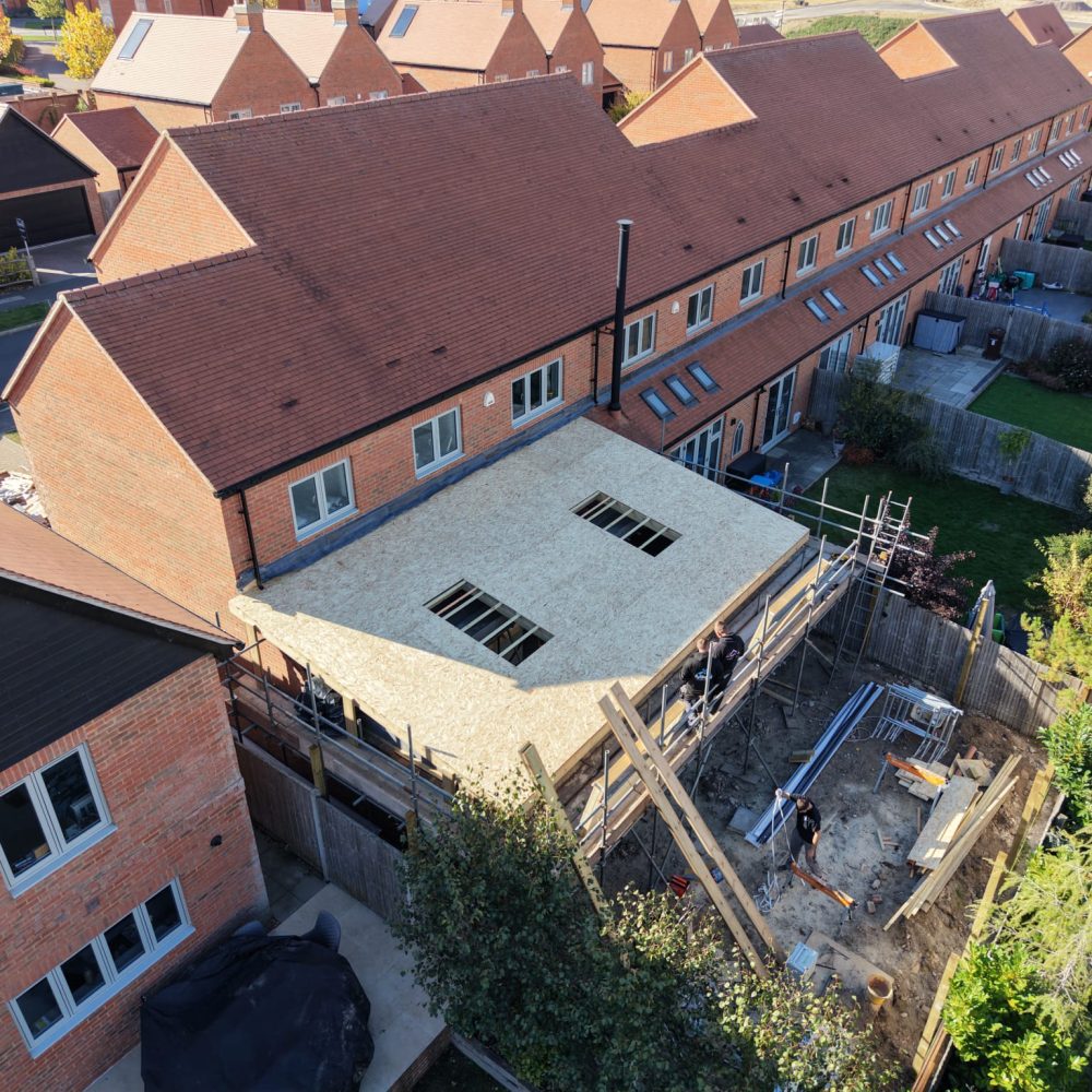 WhatsApp Image 2025-12-17 at 17.10.21