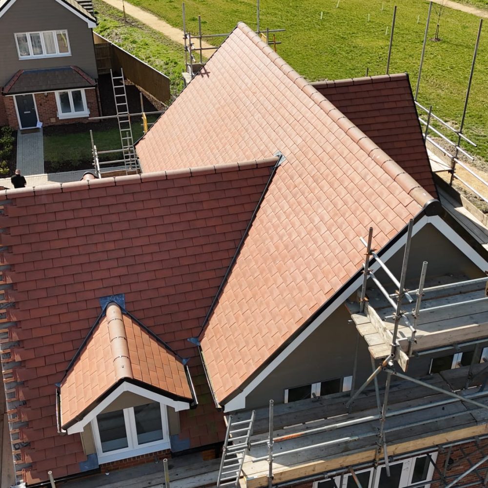 WhatsApp Image 2025-12-17 at 17.10.23