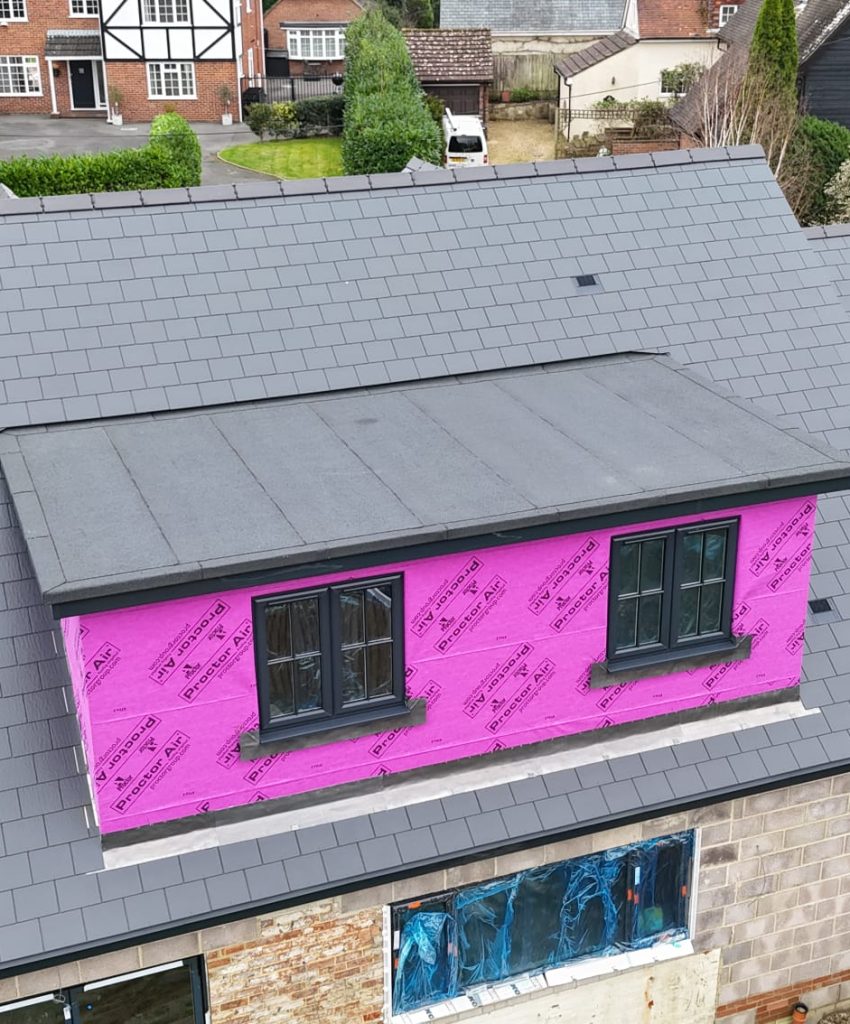 WhatsApp Image 2025-12-17 at 17.10.24 (1)